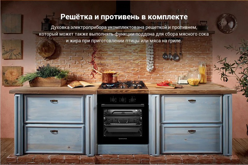 PC (5)