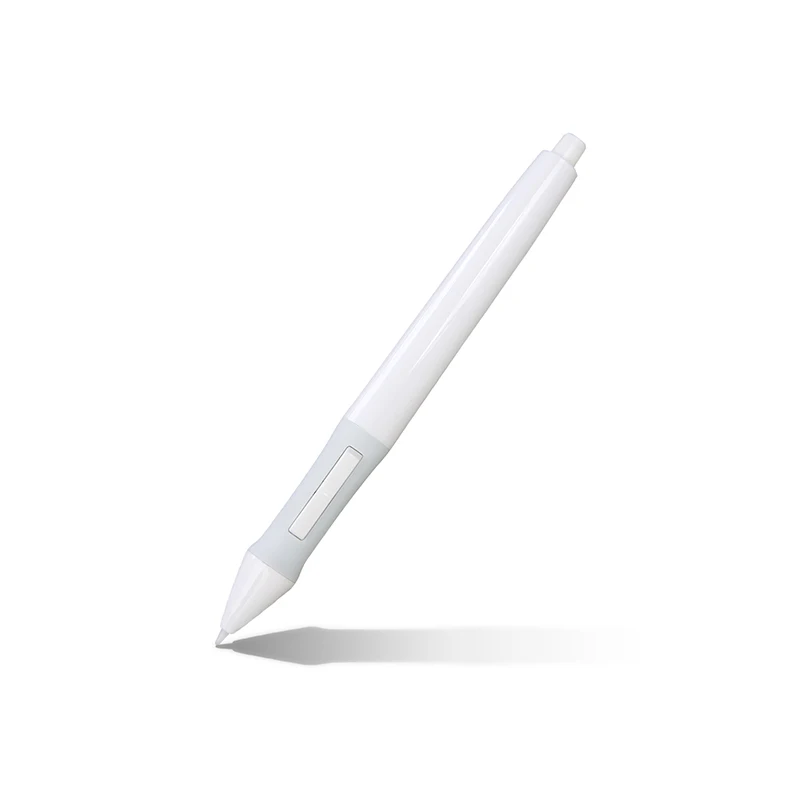 computador e escritório