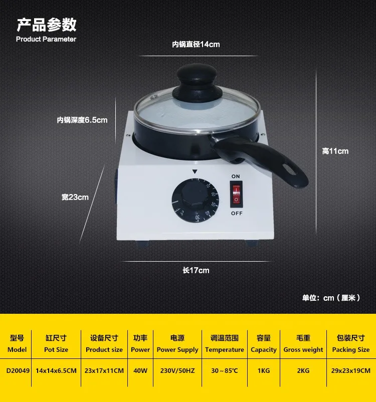3489715992_514707221