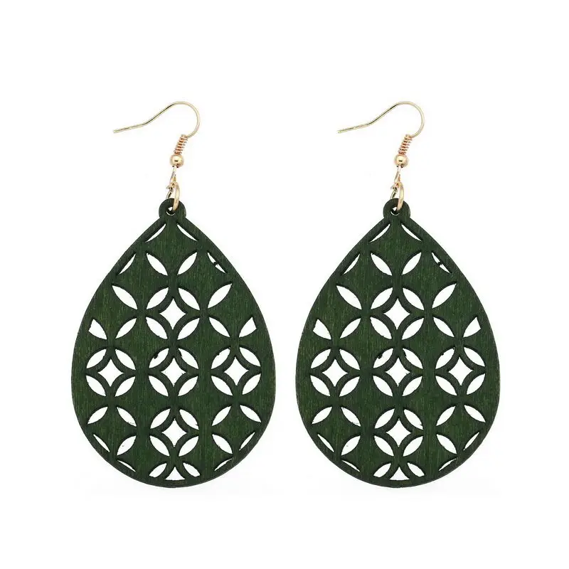 E4328 (3) Green
