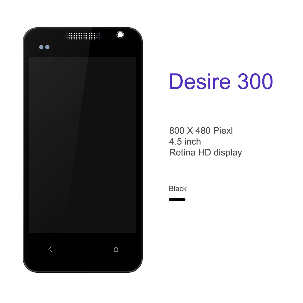 2-Desire-300-bb