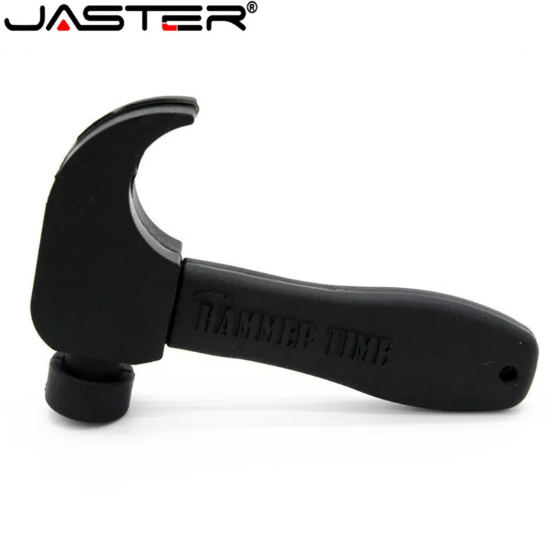 JASTER модель гаечного ключа usb 2 0 карта памяти pendrive 128mb 2gb 4gb 8gb 16gb 32gb инструмент