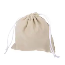 Магический куб сумки для хранения мягкие, удобные для носки аксессуары для переноски Скорость куб Stickerless Волшебные кубики Пазлы игрушки