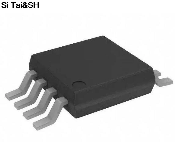 

LM5008MM LM5008 SAYB MSOP-8 integrated circuit