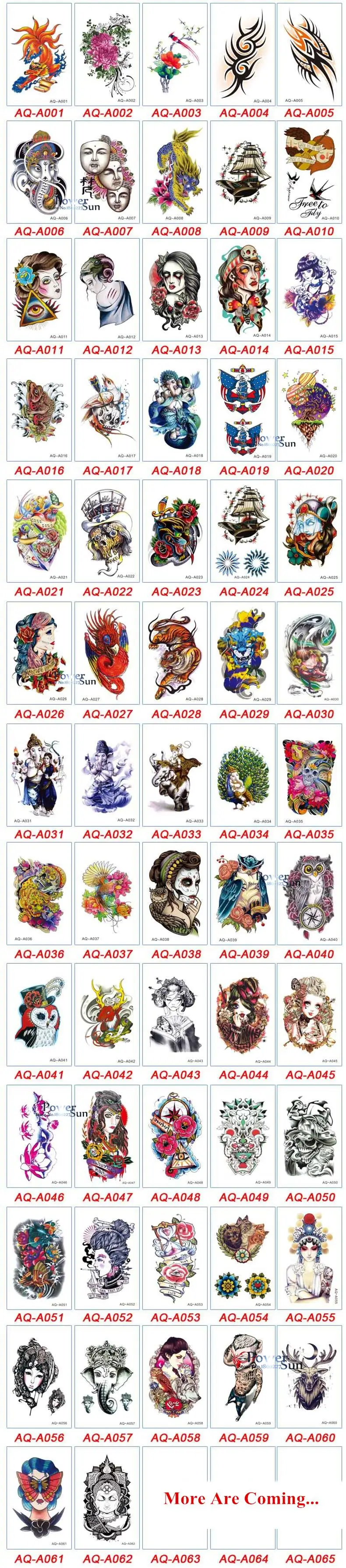 aeProduct.getSubject()