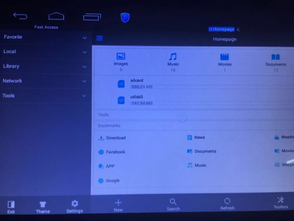 Sale ChoGath 8 Inch Android 8.1 GPS Navigation For Mazda CX-5 2018 17 Sale ChoGath 8 Inch Android 8.1 GPS Navigation For Mazda CX-5 2018 17