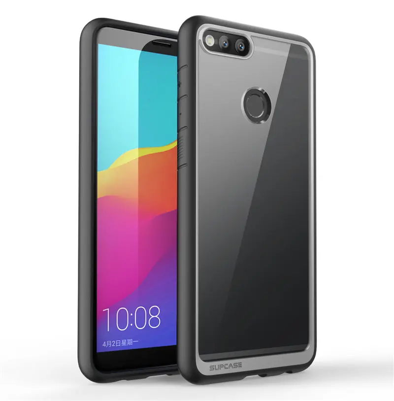 1black