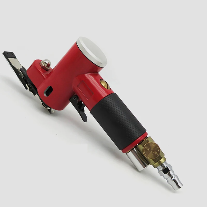 

reciprocating type pneumatic sanding tool air polishing machine wind grinding tool sander machine