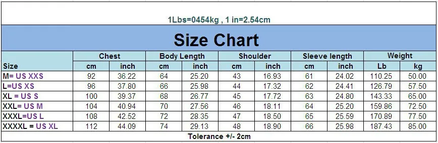 HTB1JiePHpXXXXcyaXXXq6xXFXXXz111