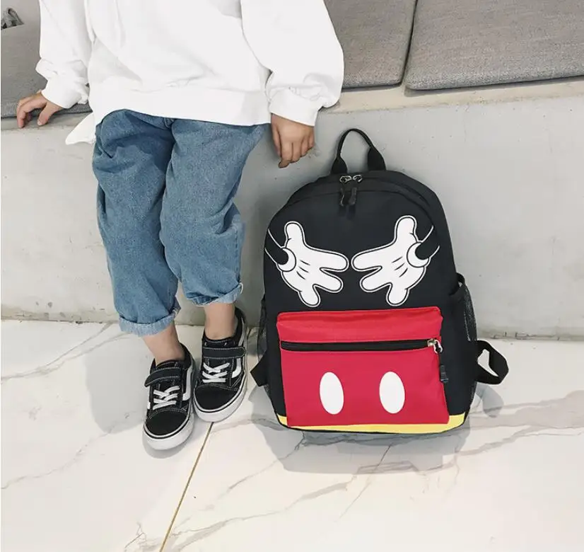 QQ20181125152942