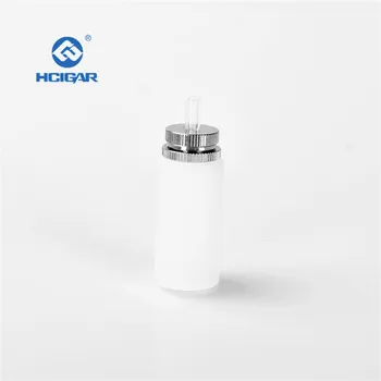 

Original HCigar Oil Storage Bottle for VT inbox V3/ Aurora/ Magic box