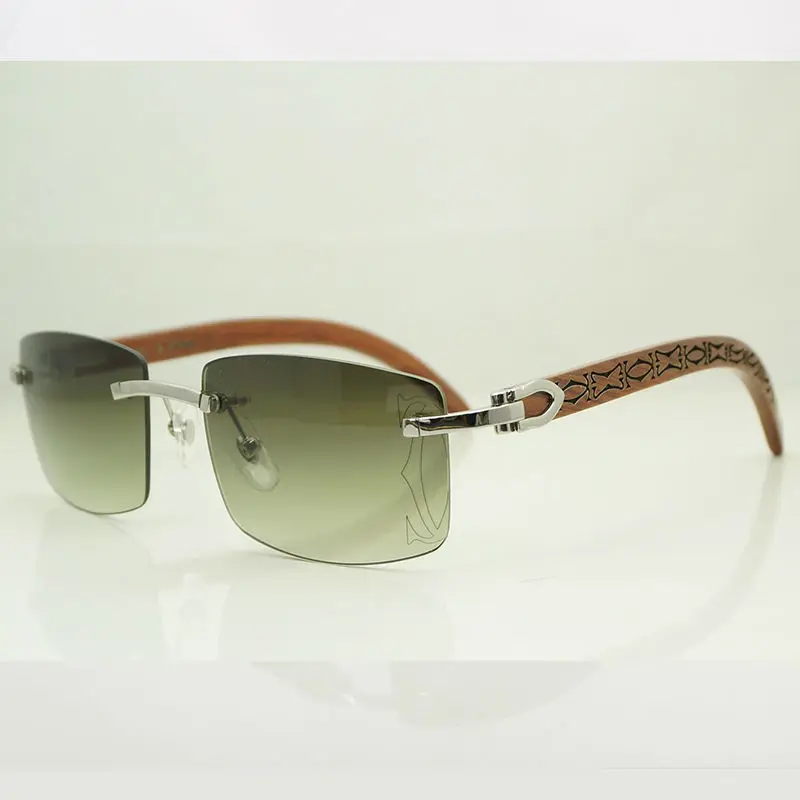 35240120-SilverWoodEngrave