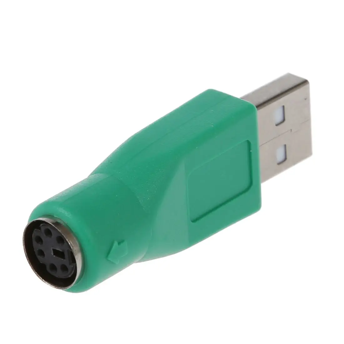 Ps/2 порт переходник на usb. Переходник пс2 на юсб для клавиатуры. Переходник мышь клавиатура. Usb ps/2 - usb. Usb ps2 клавиатуры кабель.