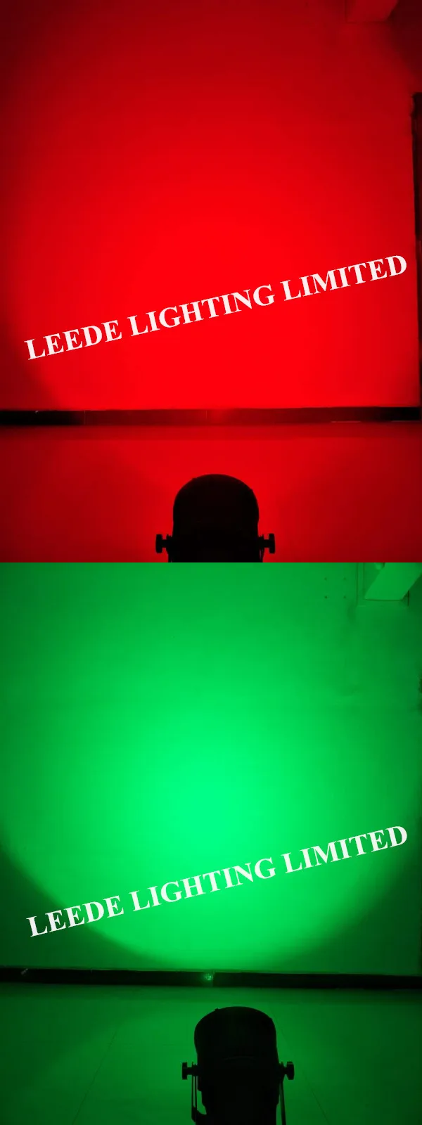 HTB1G21kQpXXXXbeaXXXq6xXFXXXR
