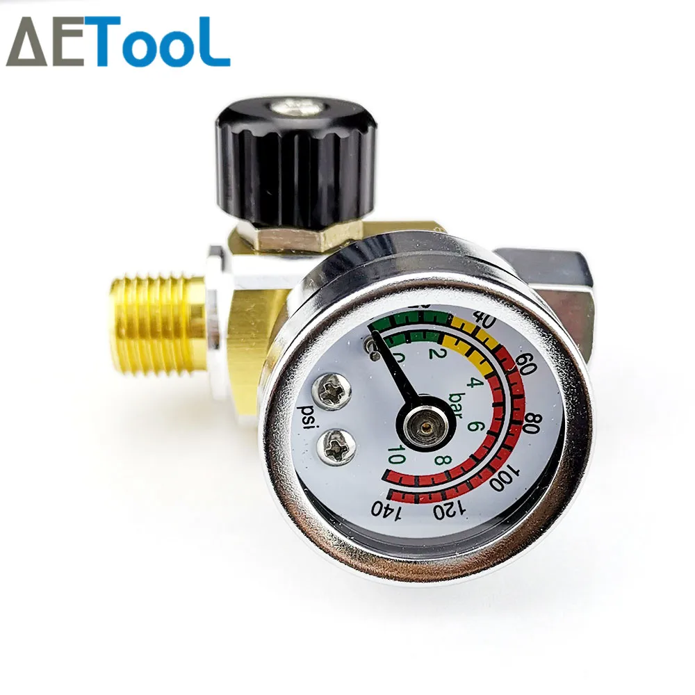 HTB1LfRna6zuK1RjSsppq6xz0XXaF