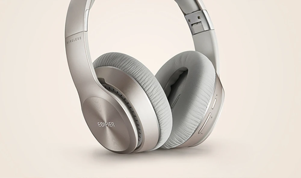 W820BT-2_11