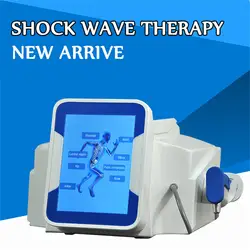 Физиотерапия шоковая волна терапия акустическая Shockwave терапия экстракорпоральная технология активации импульса для ED
