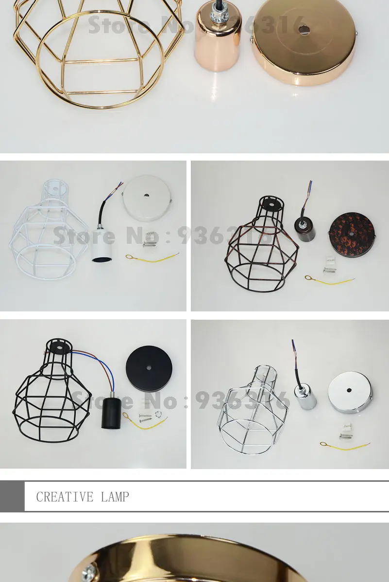 BK1002-_09
