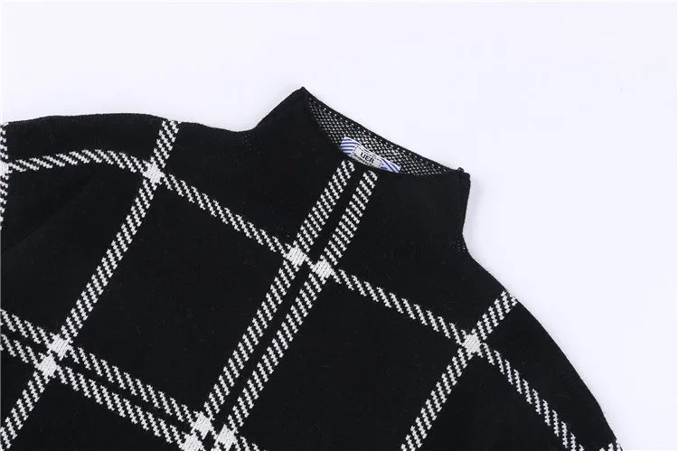 0_35_5824569694502036759