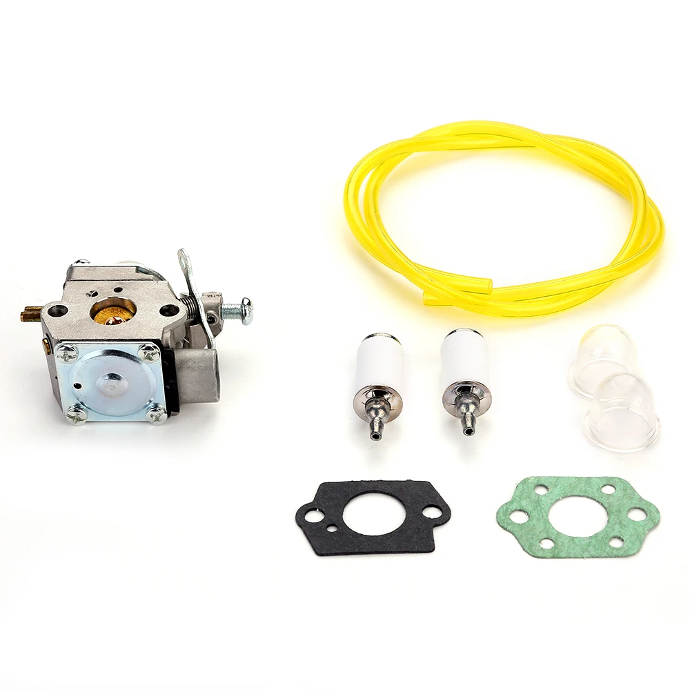 YLP-A0071-1-C1