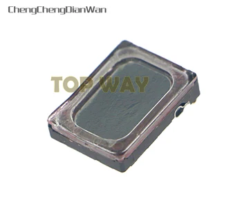 

ChengChengDianWan 10pcs/lot jds-040 jds040 inner speaker loudspeaker audio for ps4 playstations 4 4.0 controller