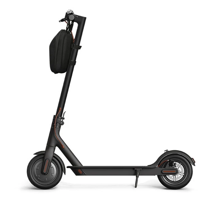 Peças e acessórios p/ scooter