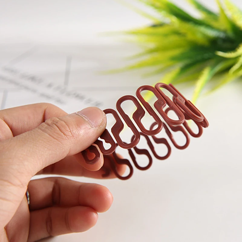 Fashion French Hair Braiding Tool Roller With Magic hair Twist Styling Bun gray