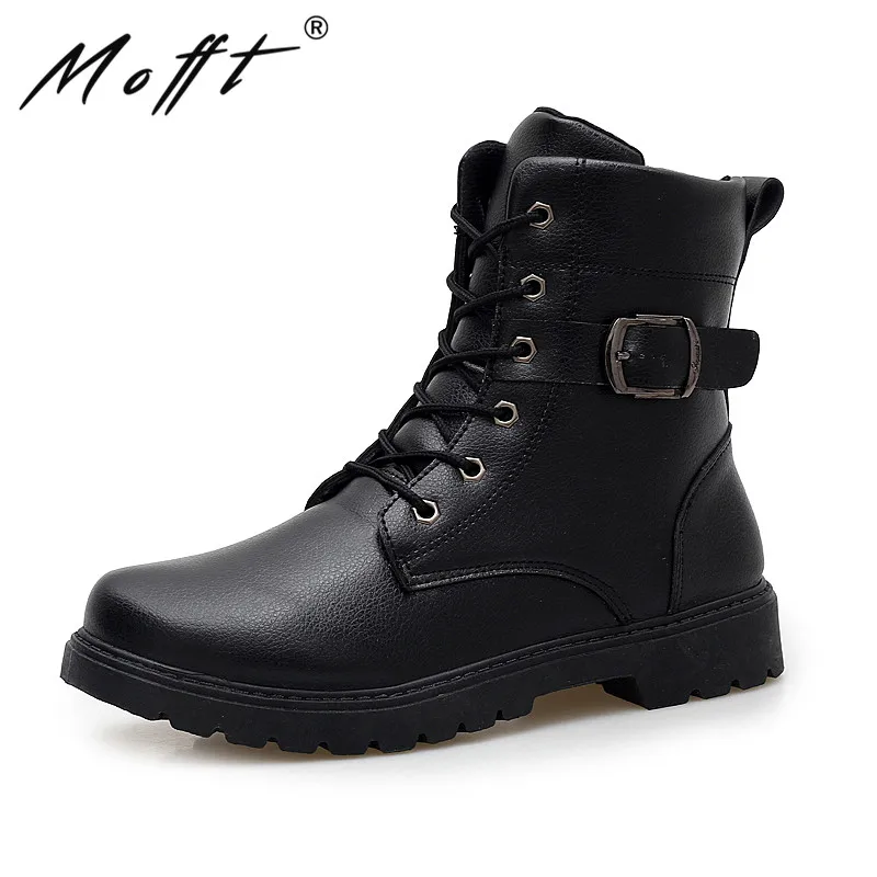 flat slip on ankle boots