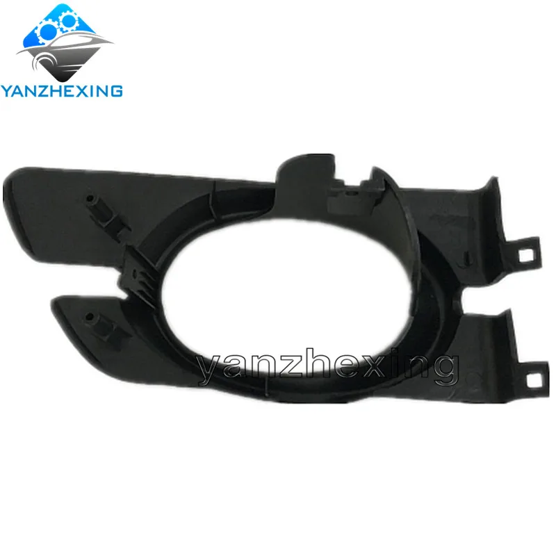 TB2K57Gc0fJ8KJjy0FeXXXKEXXa_!!2873699654_