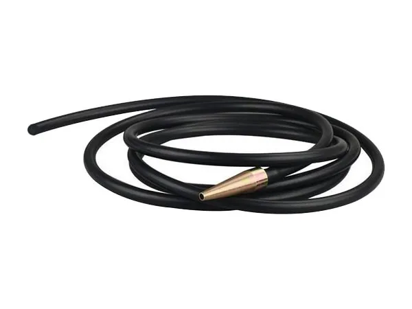 A1-Pro-Smoke-Tube