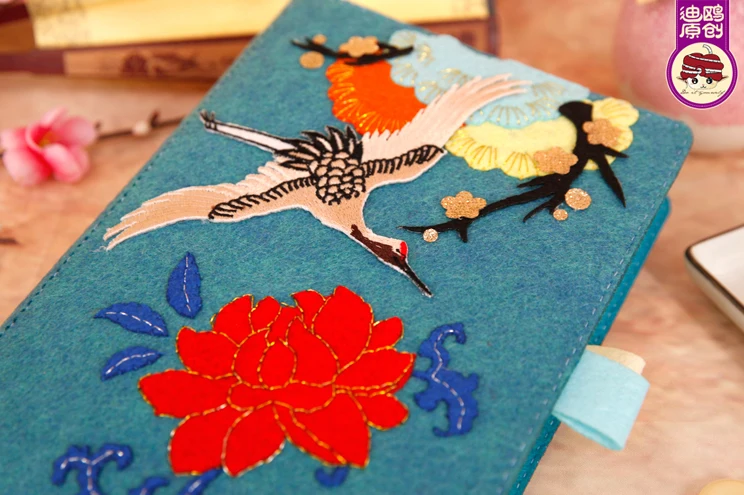 O1CN01S2ioRX23Co5AydoVu_!!126997220