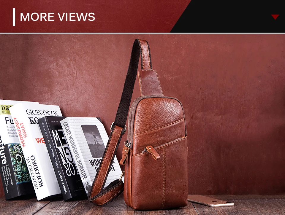 KB0013-brown_12