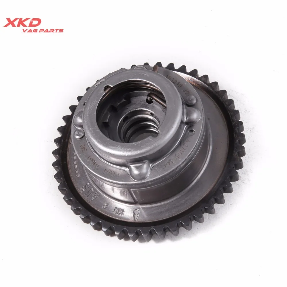 A271 050 3447 модель выхлопных газов подходит для W211 C250 W203 SLK250 A2710503447 2710501500|Компоненты