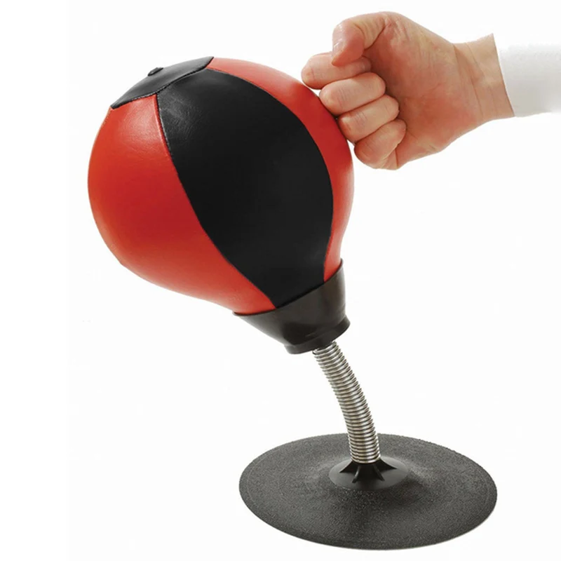 Dropshipping-New-Desktop-Punching-Speed-Ball-Heavy-Duty-Suction-Pressure-Relieve-Stress-Boxing-Bag-Anti-snxiety.jpg_640x640 (1)
