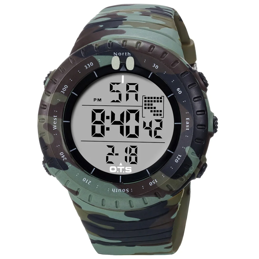 2017-New-Fashion-Cool-Men-s-Digital-Watch-Men-Sports-Watches-O-T-S-Luxury-Brand