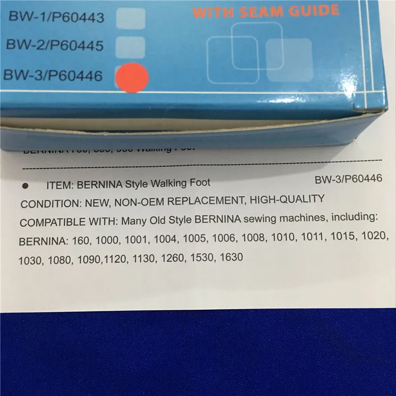 B2628042EE2ECC8D2316B4060CFB4B56