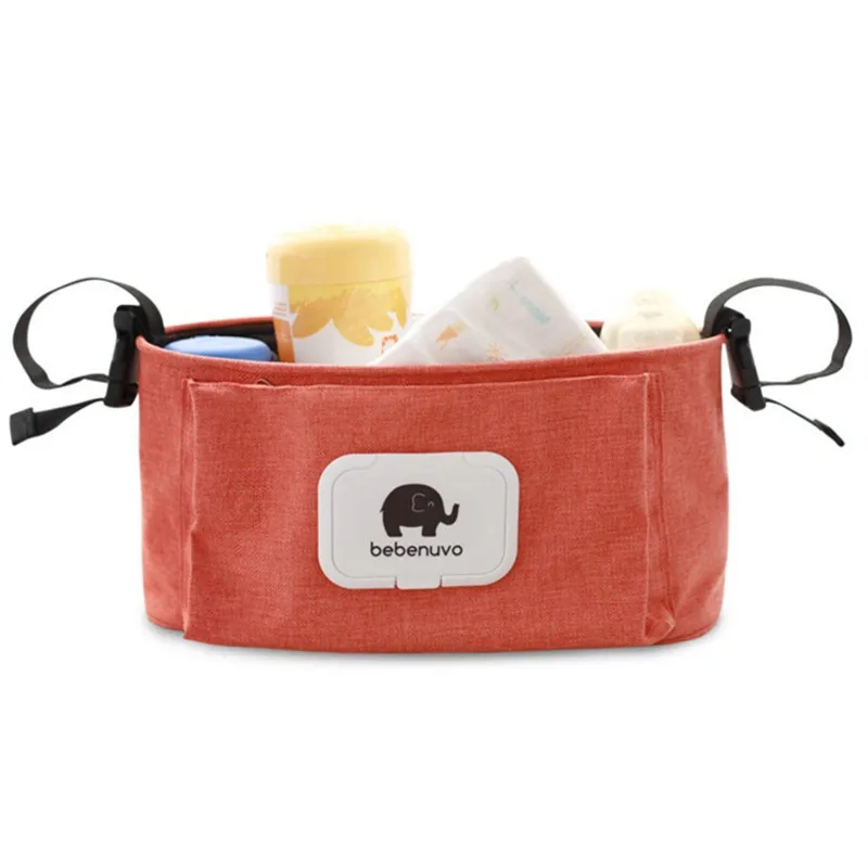 Детская сумка для детской коляски|nappy bags|diaper bagstroller bag |