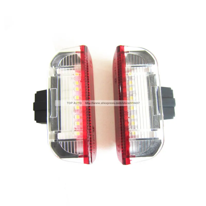 LC02002-2