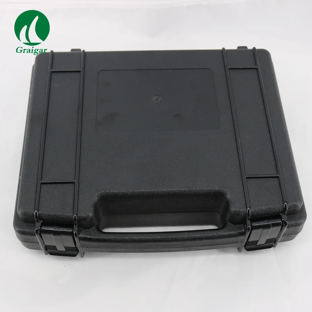 MT150 (4)