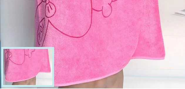 bath towel6