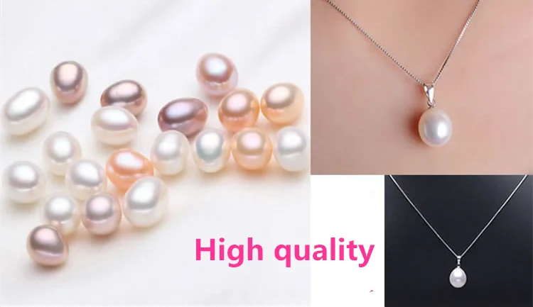 TB2n.WwmXXXXXbDXXXXXXXXXXXX_!!156982982