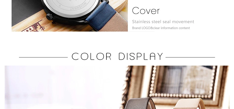 women-watch-K8028-PC_17