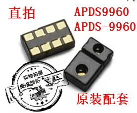 

10pcs/lot APDS-9960 APDS9960 In Stock