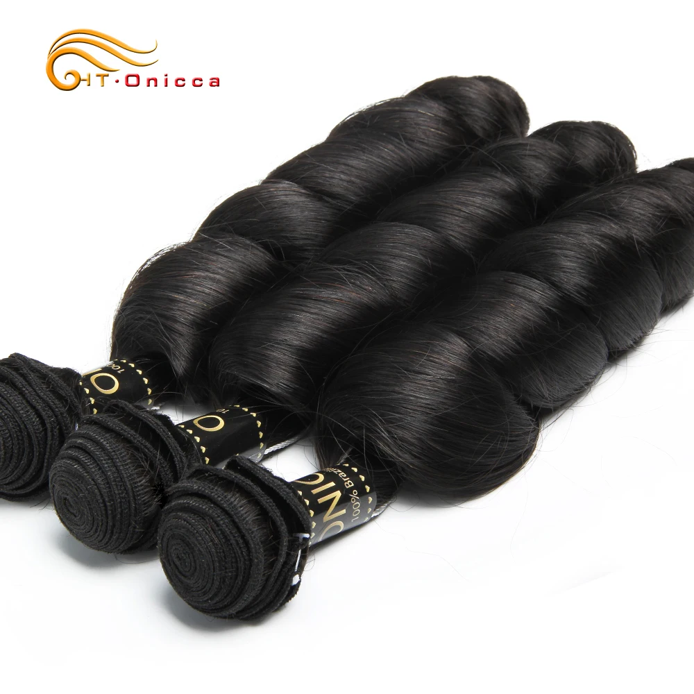 loose wave hair 3