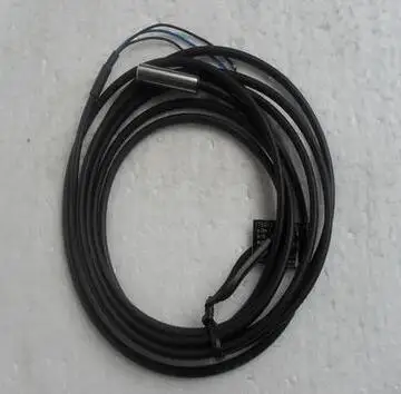 все цены на Brand new original authentic sensor IT5042 онлайн
