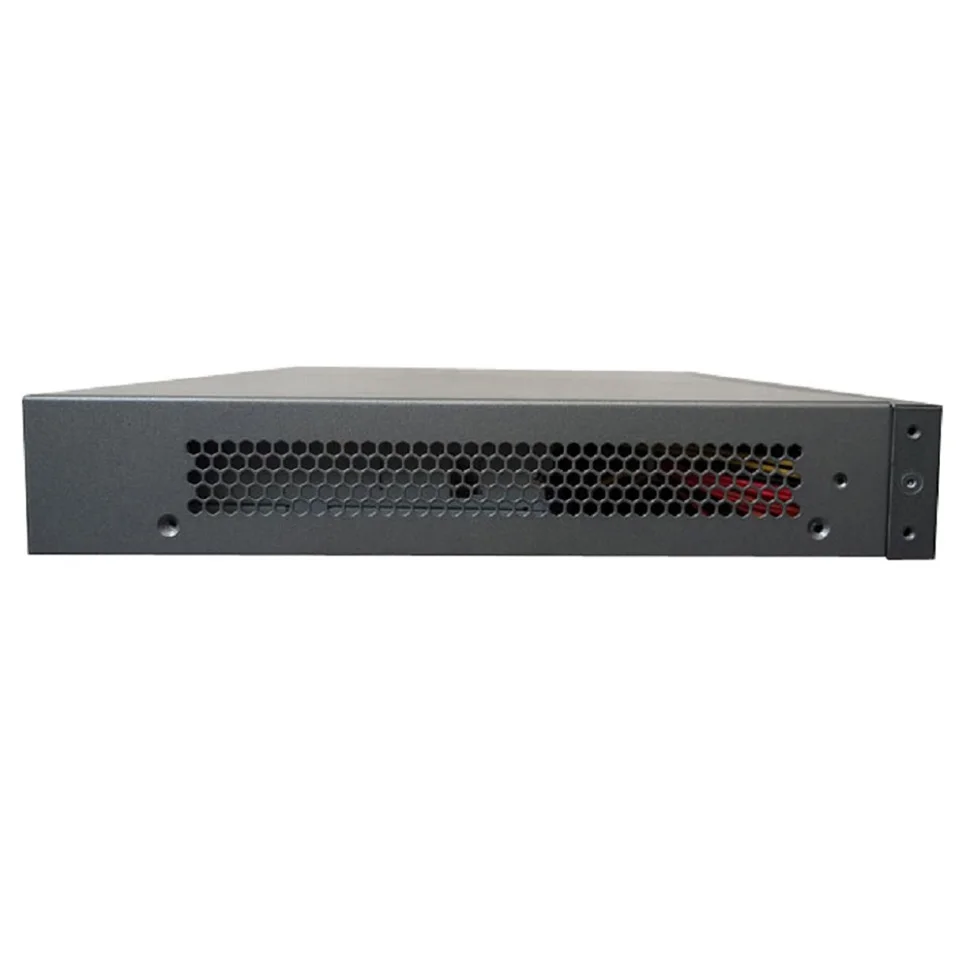 Partaker R10 (3)