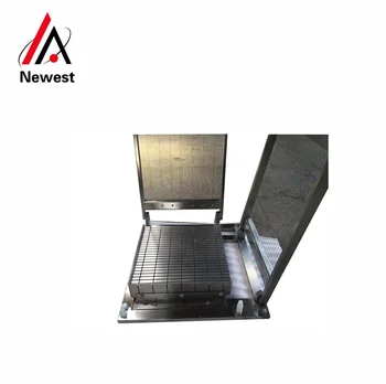 

New tech Chocolate Guitar cube cutter cake cutting machine