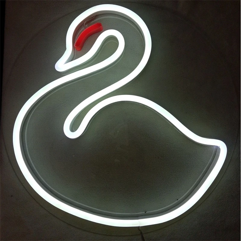 

5-15meters DHL led neon flex tube ,12VDC 5cm cut led signboard tube,2835 120 led per meterMini neon for logo ,luminous word ,