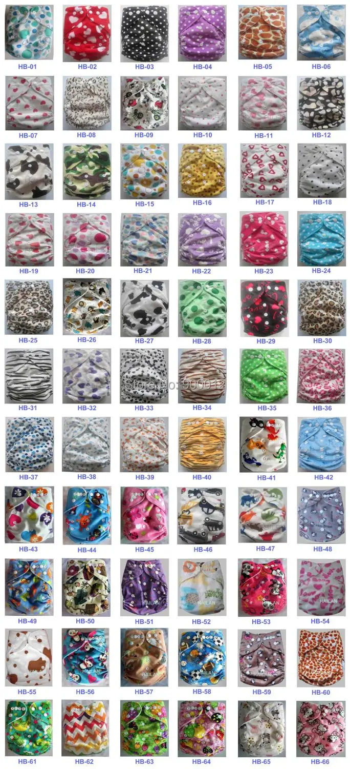 HB series MINKY pattern list.jpg