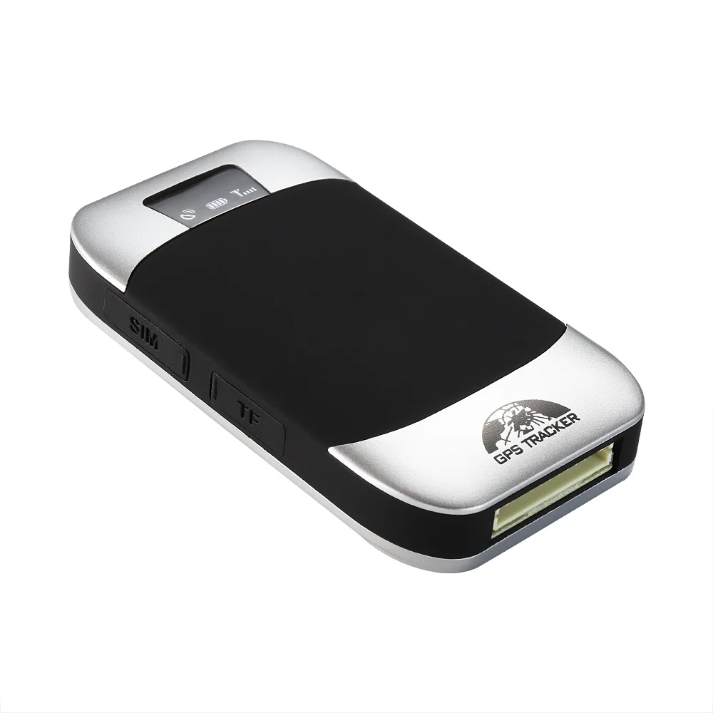 GPS303H 